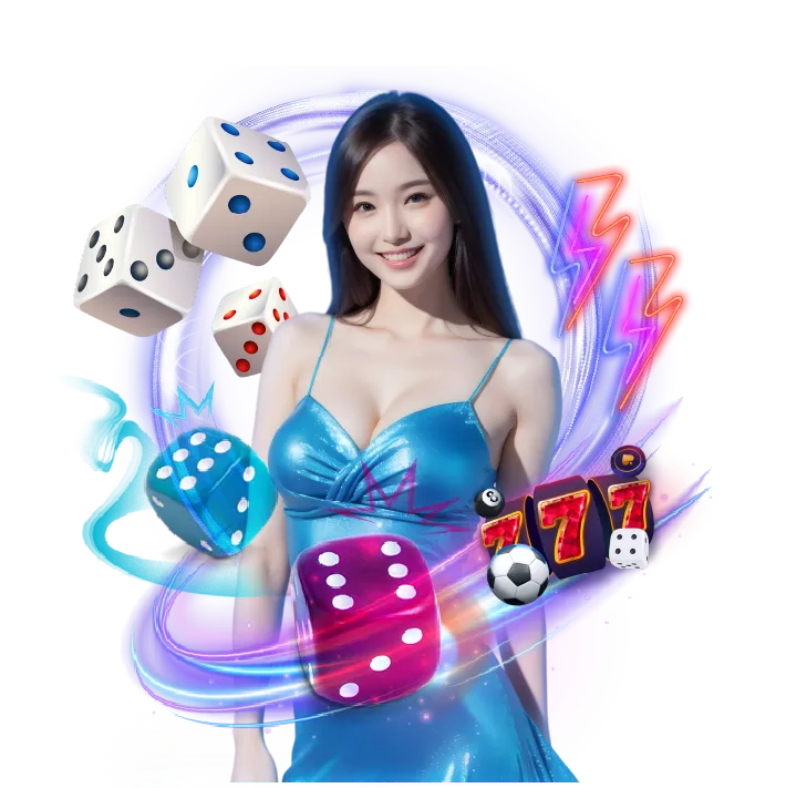 spacekub login